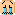 143.gif