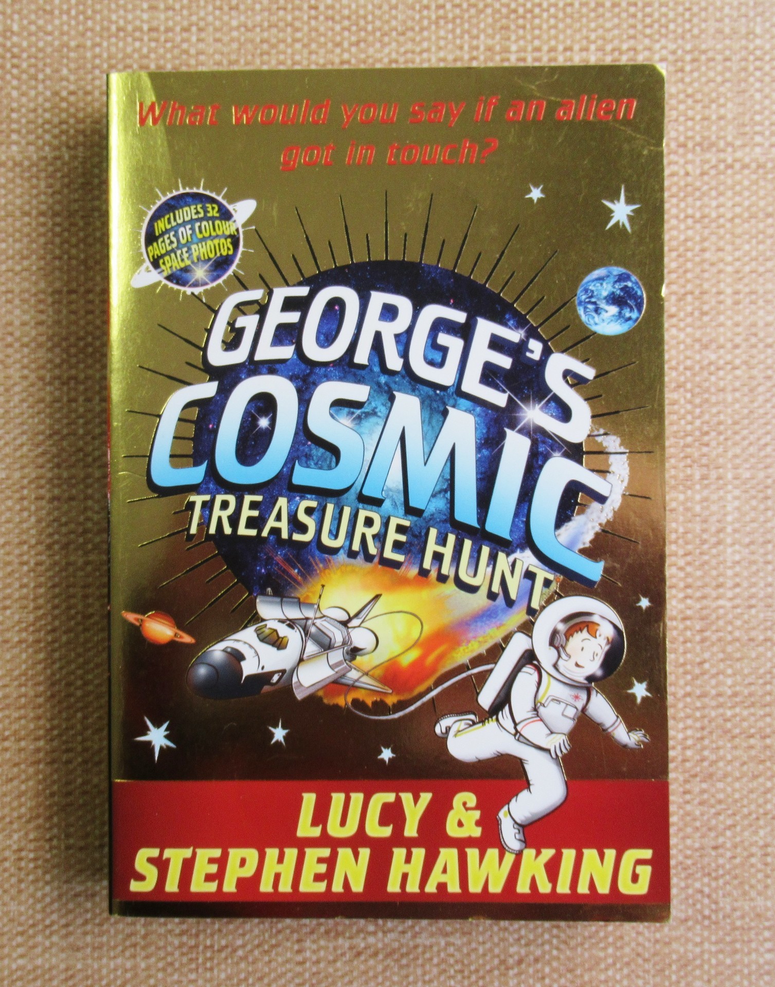 George S Cosmic Treasure Hunt Word List ついてるレオさん ｈａｐｐｙ ｅｎｇｌｉｓｈ ｓｃｈｏｏｌ