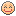 337.gif