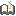 83.gif