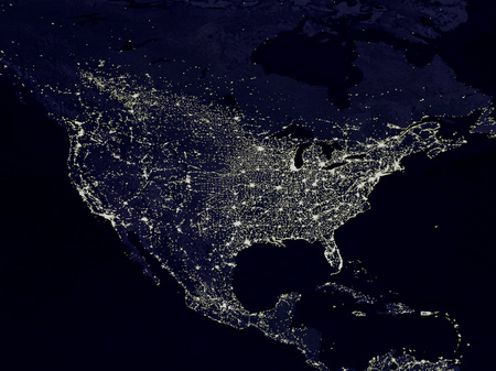 A Nighttime View of America.jpg