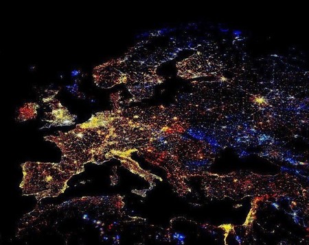 A Nighttime View of Europe.jpg