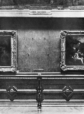 After the Mona Lisa was stolen.jpg