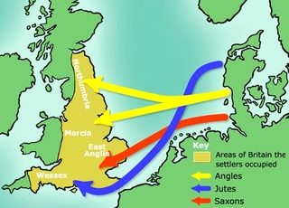 Anglo-Saxon invasions.jpg