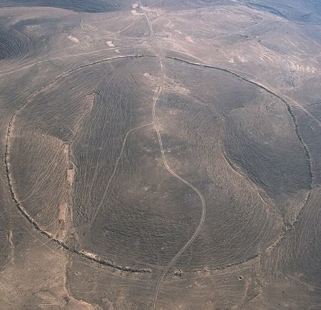 Big Circle of the Middle East, Jordan.jpg