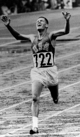 Billy Mills.jpg
