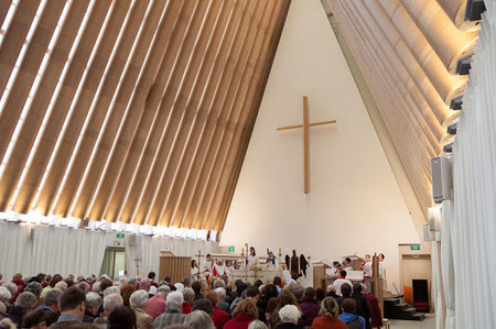 Cardboard Cathedral Christchurch New Zealand.jpg