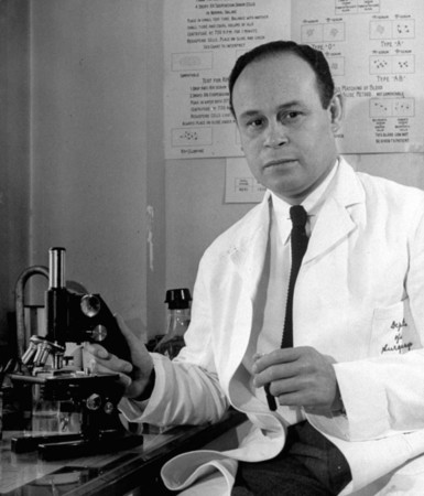 Charles Drew.jpg