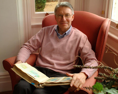 Charles Grimaldi.jpg