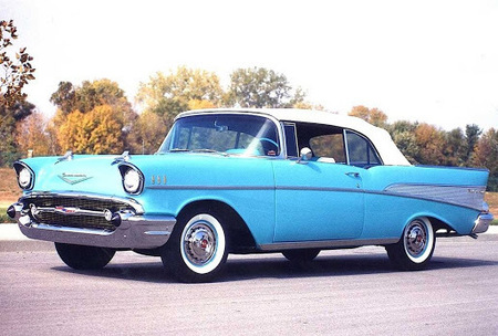 Chevrolet 1957.jpg