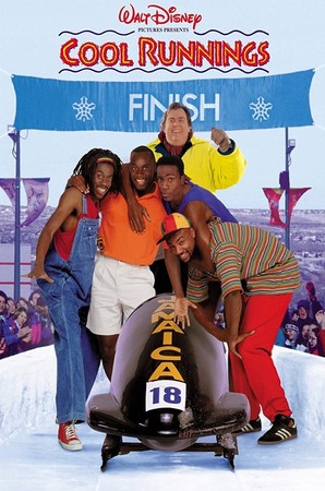 Cool Runnings.jpg