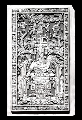 Detail.jpg