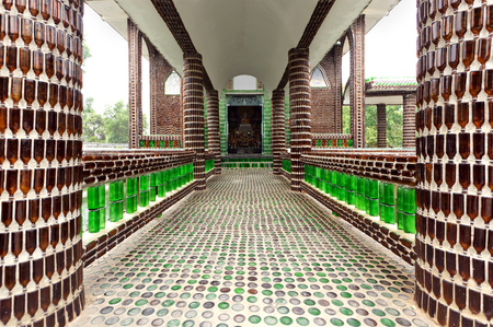 Details of the bottles.jpg