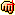 ぐ.gif