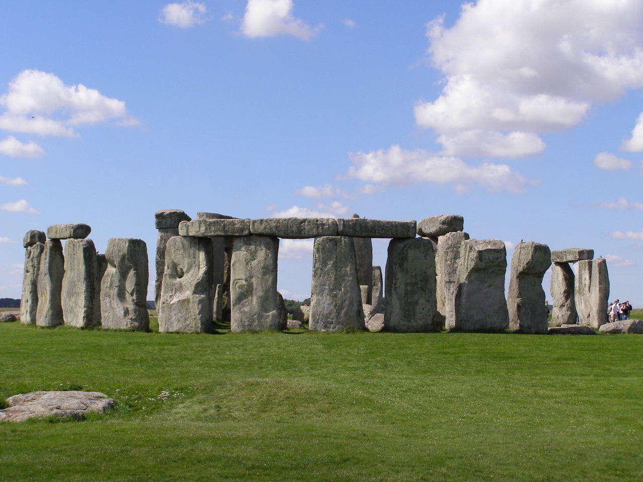 Lesson 6 Stonehenge The Facts And Mysteries Part 1 ついてるレオさん ｈａｐｐｙ ｅｎｇｌｉｓｈ ｓｃｈｏｏｌ