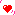 ハート.gif