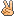 s[X.gif