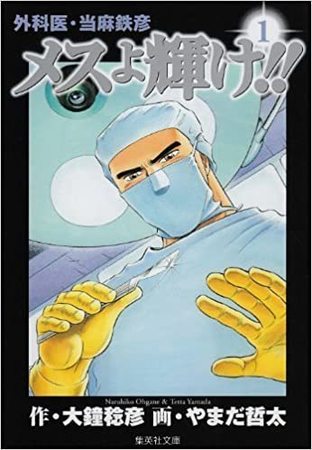 メスよ輝け.jpg