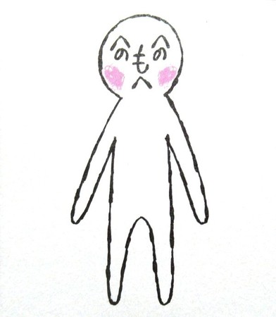 不定冠詞 (a, an)のイメージ.JPG