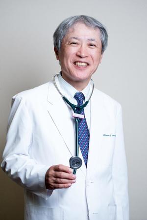 天野医師.jpg