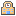 学校.gif