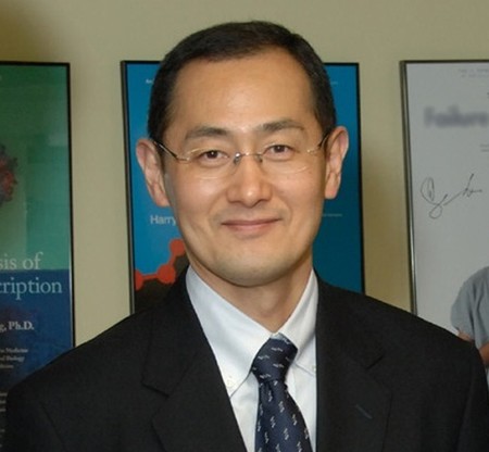 山中伸弥 .jpg