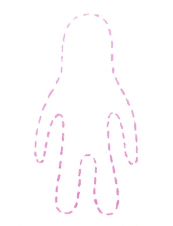 無冠詞のイメージ.JPG