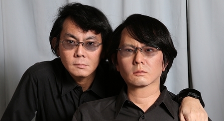 石黒 浩&アンドロイド.jpg