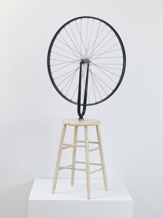 自転車の車輪.jpg