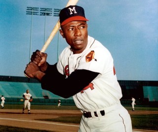 Hank Aaron.jpg