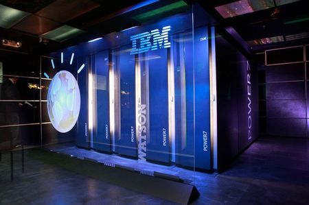 IBM Watson.jpg