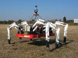 Insect-like robot.jpg