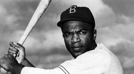 Jackie Robinson.jpg
