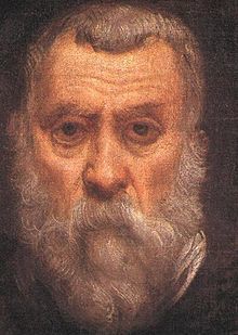 Jacopo Tintoretto.jpg