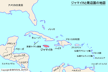 Jamaica.gif