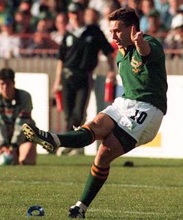 Joel Stransky.jpg