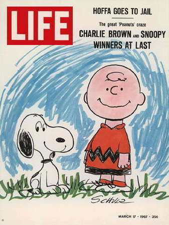LIFE Magazine 1967 March 17.jpg