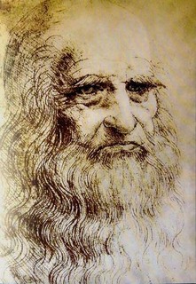Leonardo da Vinci.jpg