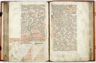 Liber Abaci.jpg