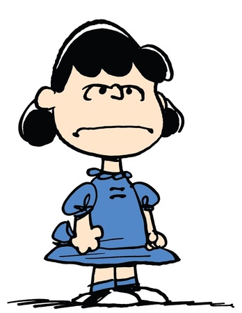 Lucy Van Pelt .jpg