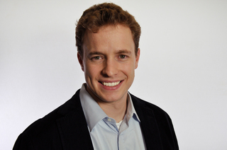 Marc Kielburger.jpg