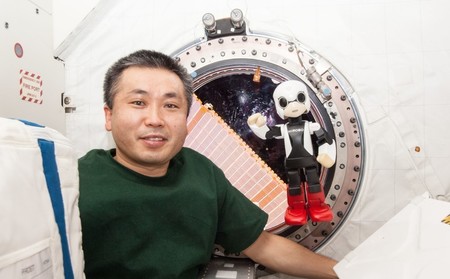 My friend Kirobo .jpg