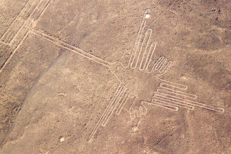 Nasca Lines (hummingbird).jpg