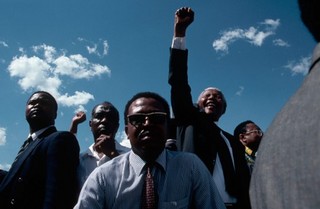 Nelson Mandela 3.jpg
