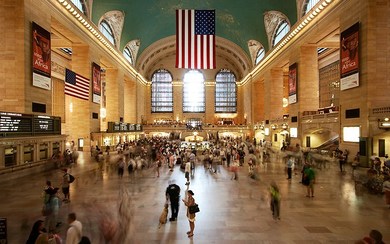 New Yorkfs Grand Central Station.jpg