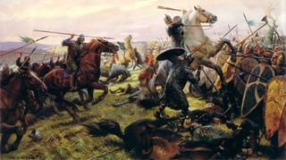 Norman invasion.jpg
