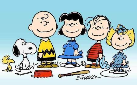 PEANUTS.jpg