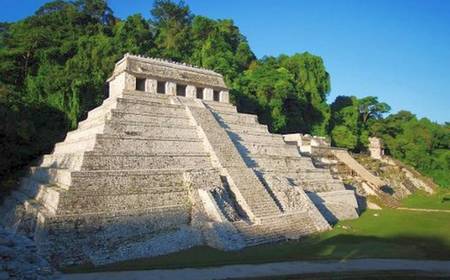 Pakal’s tomb.jpg