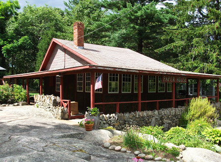 Paper House Elis Stenman.jpg