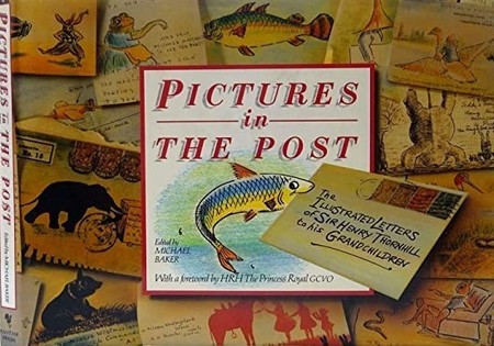 Pictures in The Post .jpg